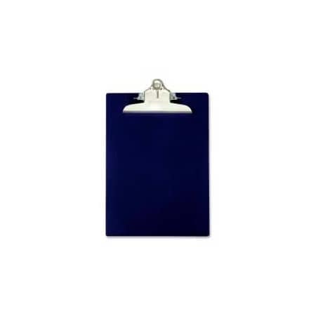 Dixon Ticonderoga READY-TO-USE TEMPERA PAINT, ORANGE, 16 OZ 21602